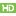 lordfilm-novinka15.top favicon